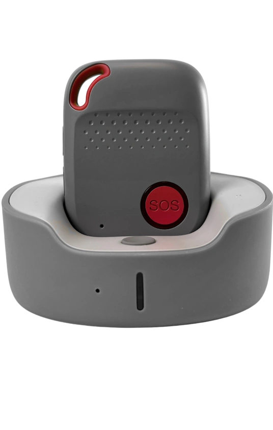 life-assure-premium-mobile-max-device-icon